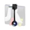RTS 97-90916 (9790916) Rod/Strut, stabiliser