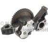 KOLBENSCHMIDT 50005870 Oil Pump