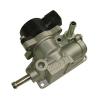 HÜCO 138683 Replacement part
