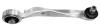 VEMA 16000 Track Control Arm