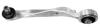 VEMA 16001 Track Control Arm