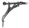 VEMA 16118 Track Control Arm