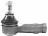 VEMA 16180 Tie Rod End