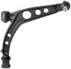VEMA 16590 Track Control Arm