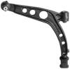 VEMA 16591 Track Control Arm