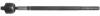 VEMA 16641 Tie Rod Axle Joint