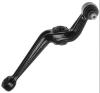 VEMA 172 Track Control Arm