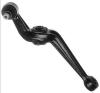 VEMA 173 Track Control Arm
