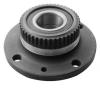 VEMA 17771 Wheel Hub