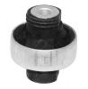VEMA 20911 Control Arm-/Trailing Arm Bush