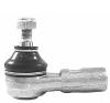 VEMA 22010 Tie Rod End