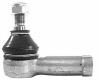 VEMA 22069 Tie Rod End