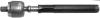 VEMA 22165 Tie Rod Axle Joint