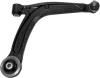 VEMA 23798 Track Control Arm