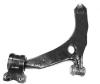 VEMA 25061 Track Control Arm