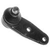 VEMA 2744 Ball Joint