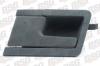 BSG BSG90-922-020 (BSG90922020) Door Handle