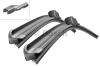BOSCH 3397007854 Wiper Blade