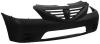 PHIRA DL-06 (DL06) Bumper