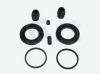 ERT 400870 Repair Kit, brake caliper