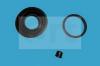 ERT 400894 Repair Kit, brake caliper