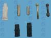 ERT 410054 Guide Sleeve Kit, brake caliper