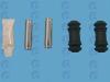 ERT 410060. (410060) Guide Sleeve Kit, brake caliper