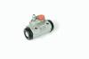 PROTECHNIC PRH2430 Wheel Brake Cylinder