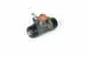 PROTECHNIC PRH2128 Wheel Brake Cylinder