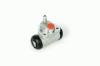 PROTECHNIC PRH2144 Wheel Brake Cylinder