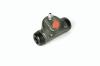 PROTECHNIC PRH2217 Wheel Brake Cylinder