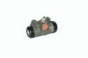 PROTECHNIC PRH2320 Wheel Brake Cylinder