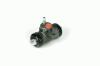 PROTECHNIC PRH2357 Wheel Brake Cylinder