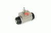 PROTECHNIC PRH2372 Wheel Brake Cylinder
