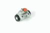 PROTECHNIC PRH2503 Wheel Brake Cylinder