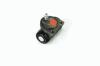PROTECHNIC PRH2578 Wheel Brake Cylinder
