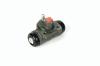 PROTECHNIC PRH2655 Wheel Brake Cylinder
