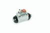 PROTECHNIC PRH2692 Wheel Brake Cylinder
