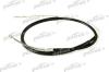 PATRON PC3001 Cable, parking brake