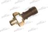 PATRON PE70047 Oil Pressure Switch