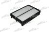 PATRON PF1598 Air Filter