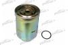 PATRON PF3049 Fuel filter