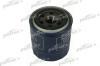 PATRON PF4196 Oil Filter