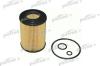 PATRON PF4228 Oil Filter