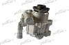 PATRON PPS040 Hydraulic Pump, steering system