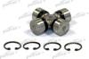 PATRON PUJ167 Joint, propshaft
