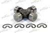 PATRON PUJ225 Joint, propshaft