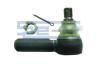 SEM LASTIK 8673 Tie Rod End