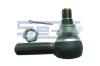 SEM LASTIK 8683 Tie Rod End