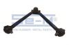 SEM LASTIK 9311 Track Control Arm